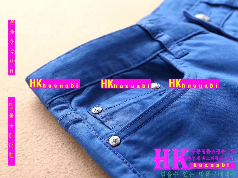 NEW �˸��� �Ż� ���� û���� AR170520-27
