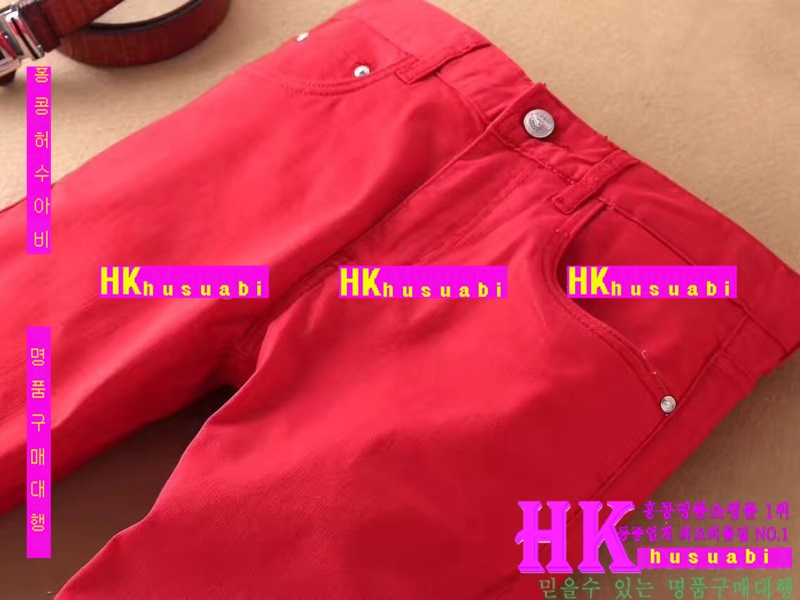 NEW �˸��� �Ż� ���� û���� AR170520-26