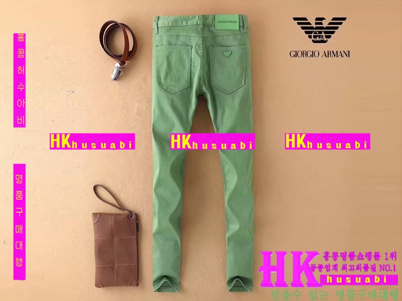 NEW �˸��� �Ż� ���� û���� AR170520-25