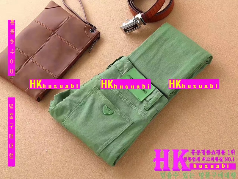 NEW �˸��� �Ż� ���� û���� AR170520-25