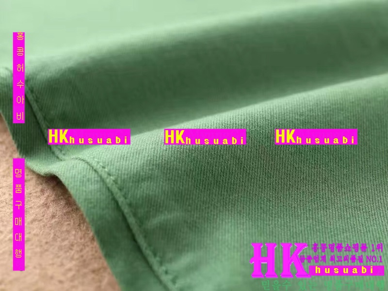 NEW �˸��� �Ż� ���� û���� AR170520-25
