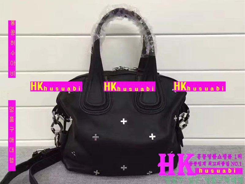 NEW ����� �Ż� ���� ����� GV170523-14