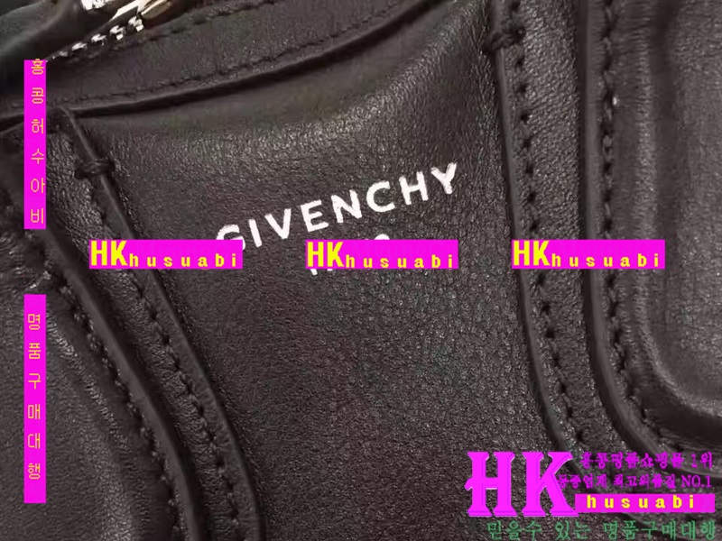 NEW ����� �Ż� ���� ����� GV170523-14