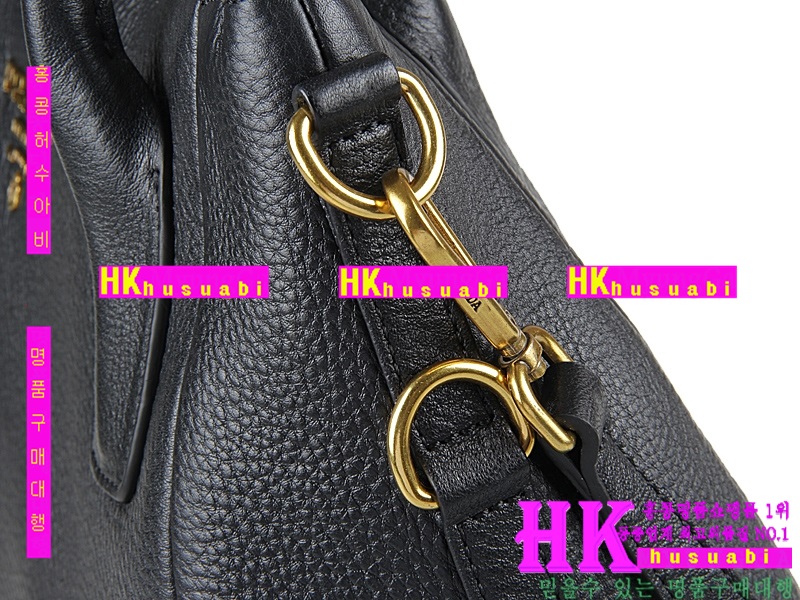 NEW ����� �Ż� ���� ����� PA170428-39