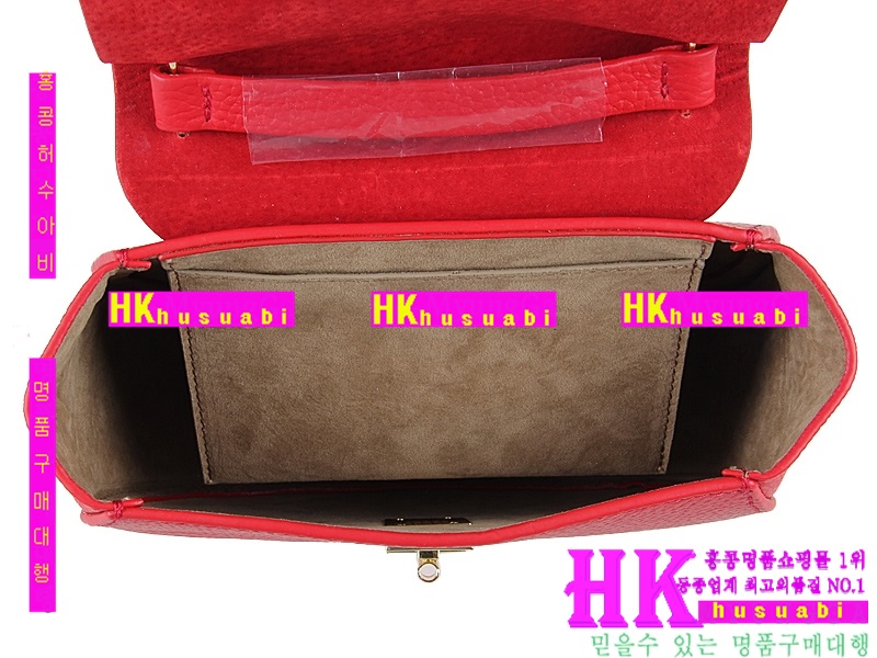 ���ο� ����� �̴� 2016�Ż� CE-98787-2