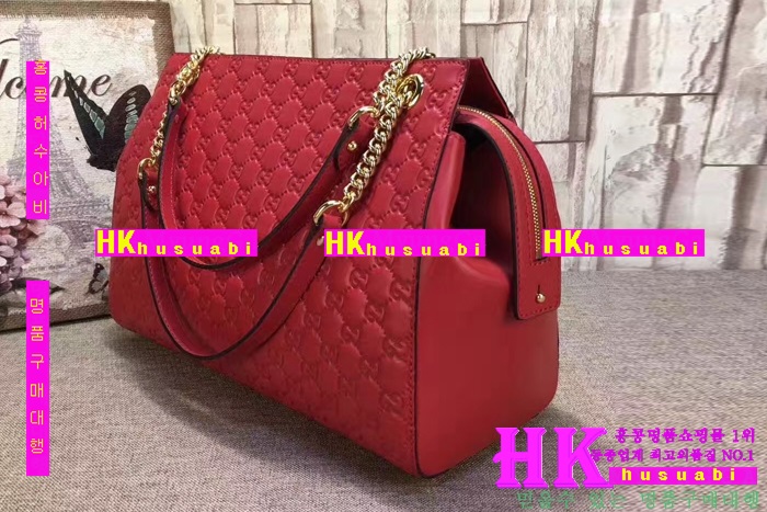 NEW ���� �ñ״�ó ����� GG453773-3