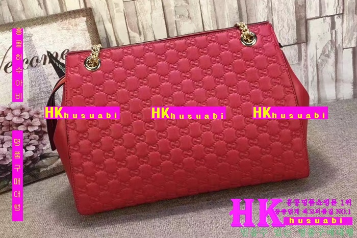 NEW ���� �ñ״�ó ����� GG453773-3