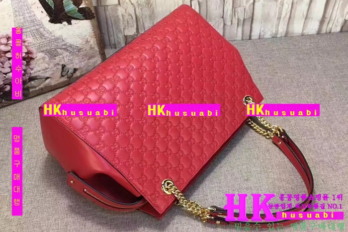 NEW ���� �ñ״�ó ����� GG453773-3