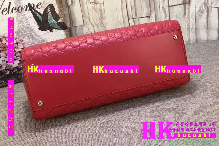 NEW ���� �ñ״�ó ����� GG453773-3