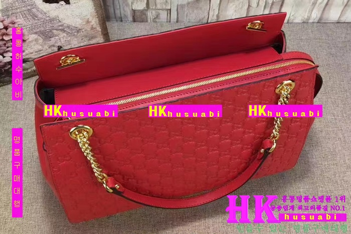 NEW ���� �ñ״�ó ����� GG453773-3