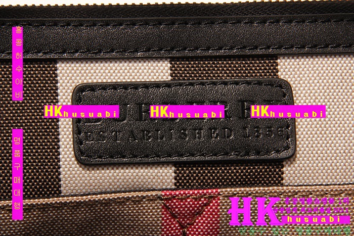 õ���� ���������� ������ ȣ���� 5821-3
