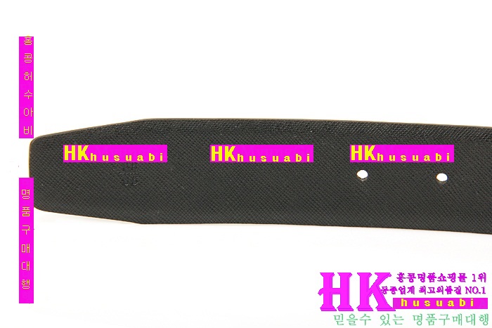 ����� ��Ʈ �Ż�PH678-4