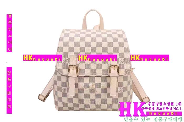 ���̺��� �ٹ̿����ָ� ���� ������ LV41052-01