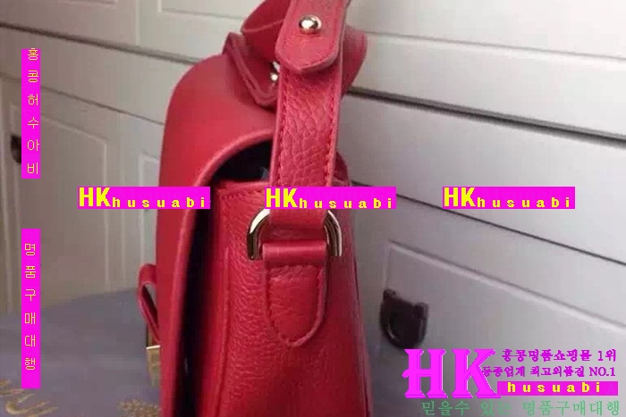 �ֹ��� ����� ������ BM41023-01