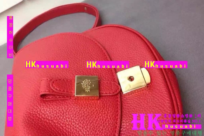 �ֹ��� ����� ������ BM41023-01