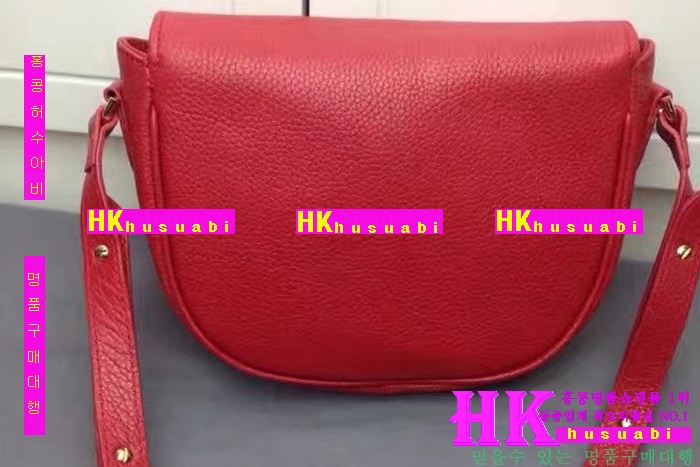�ֹ��� ����� ������ BM41023-01
