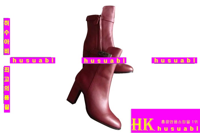 �����޽� �̸� ���� HYT8263-2(�Ұ���)