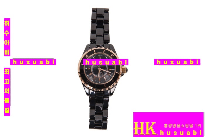 ����  J12 ����� ���� �ð�  12233-2