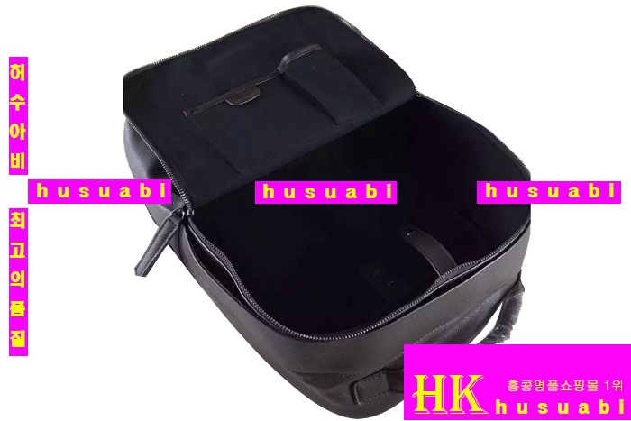 ����ǰ���׻��ڹ����� ���� 57222-1(��ũ����)
