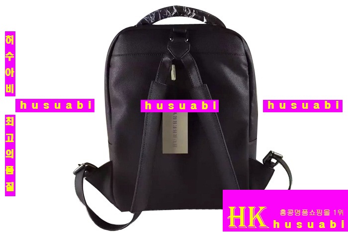 ����ǰ���׻��ڹ����� ���� 57222-1(��ũ����)