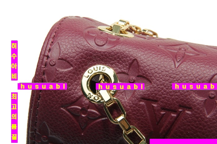 ���̺��� ���ڰ��� M48933-21