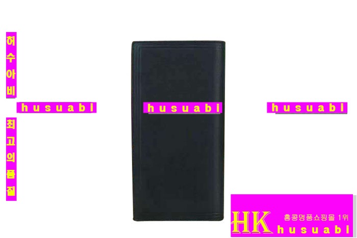 �߸� ���� ������ �Ż�  BL22039-3