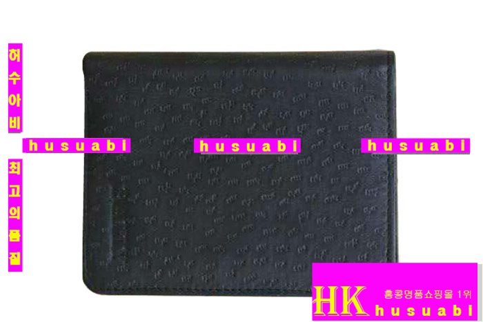 �߸� ���� ������ �Ż�  BL22039-1
