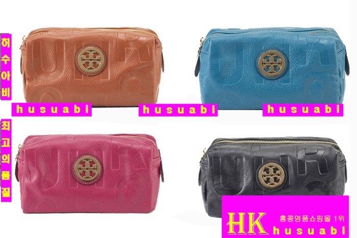 �丮��ġ �Ŀ�ġ ��ǰ�������� 62708