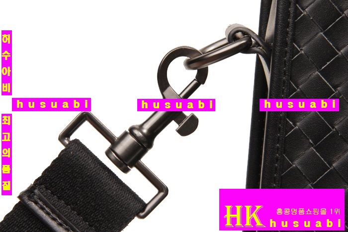 ����ǰ���׻��� ���װ�����Ÿ �������� BE8873-1