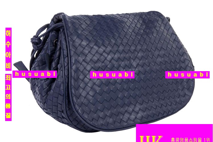 ���װ� ����Ÿ ũ�ν��� BV57149-1