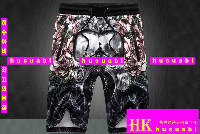 2015�Ż� ��ü�ذ��ٳ� �ݹ��� D&G3614-12