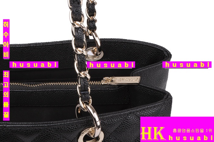 �����׷�����ι� ĳ��� 50995-7
