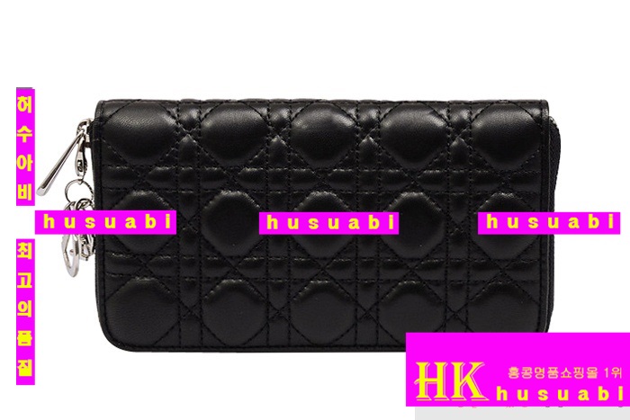 ũ������ ��� ������ ���ڸ�ǰ���� DI14771-5