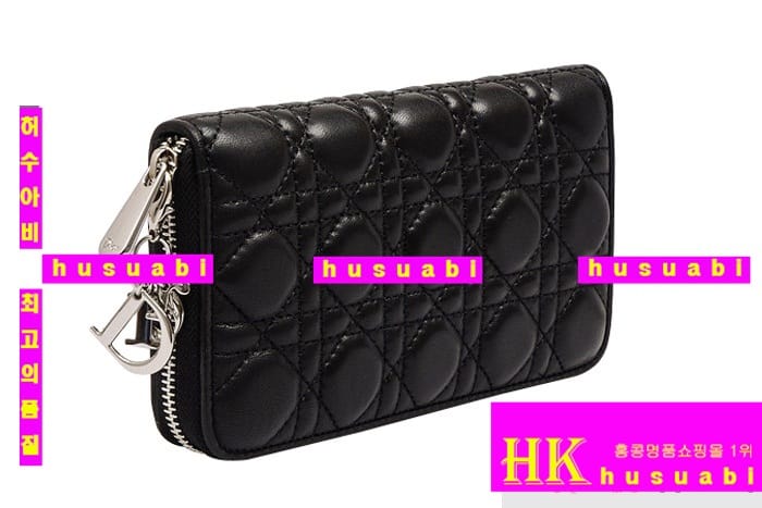 ũ������ ��� ������ ���ڸ�ǰ���� DI14771-5