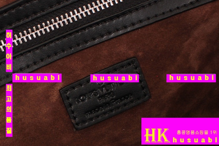 ���̺��� ���׷� ���ڸ�ǰ���� LV40941-4
