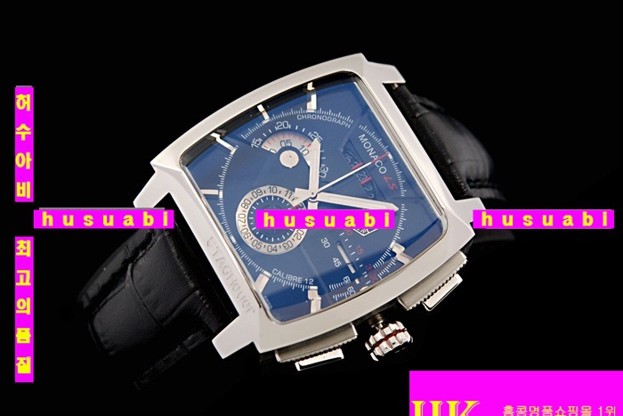 �±�ȣ�̾� �ð� ���ڸ�ǰ�ð� TA11549