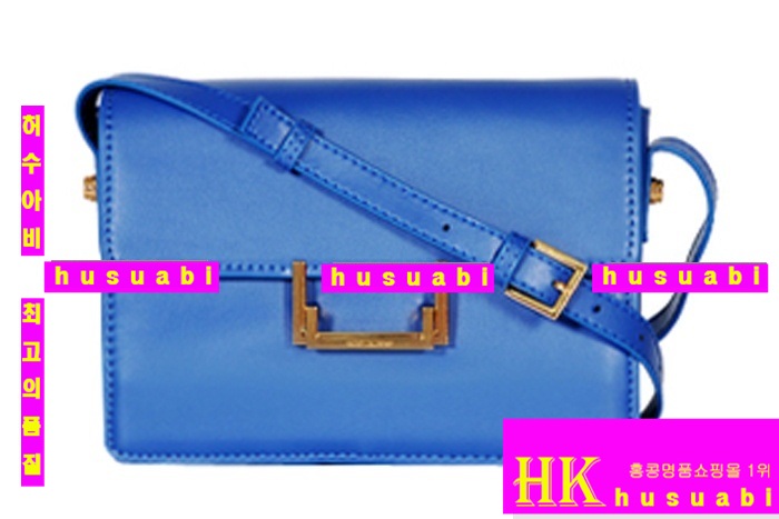 �Ի��ζ� ���� ��Ʈ ũ�ν��� YSL5804-2