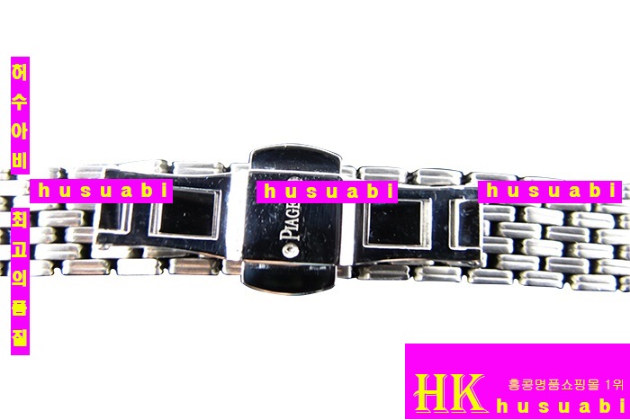 �Ǿ��� �ð� �Ż� ������ PI6156-16