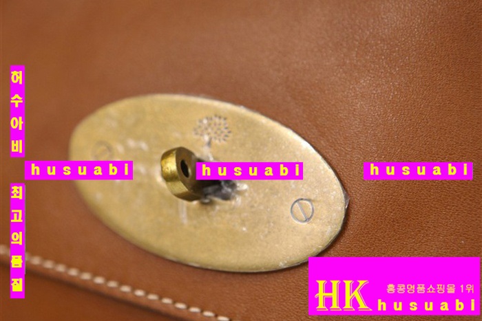 �ֹ������̽����͹� �ֹ��� ���� MU5988-2