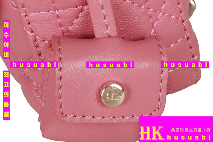 ��� �̴� ���̵�� �Ż� DI68878-2