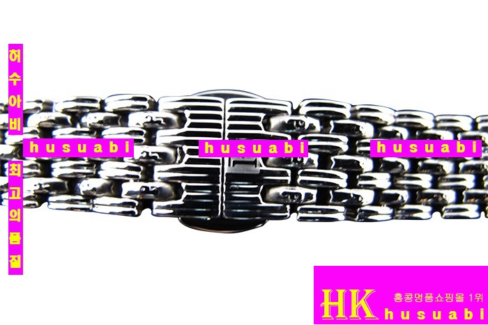�Ǿ��� �ð� �Ż� ������ PI6156-15