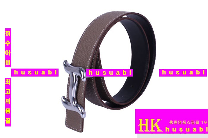 �����޽���Ʈ ���ڸ�ǰ��Ʈ HE13682-2