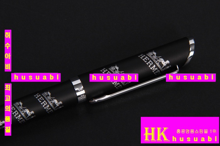 �����޽� �� HE1061