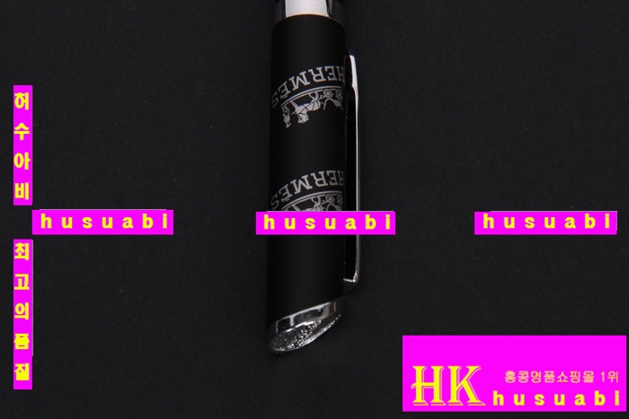 �����޽� �� HE1061
