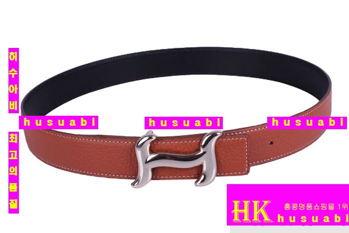 �����޽� ��Ʈ ���ں�Ʈ HE13682-1