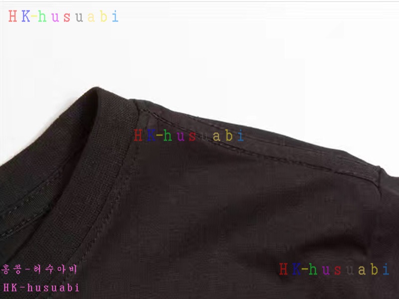NEW ������� �Ż� ���� ����Ƽ DSQ170613-54