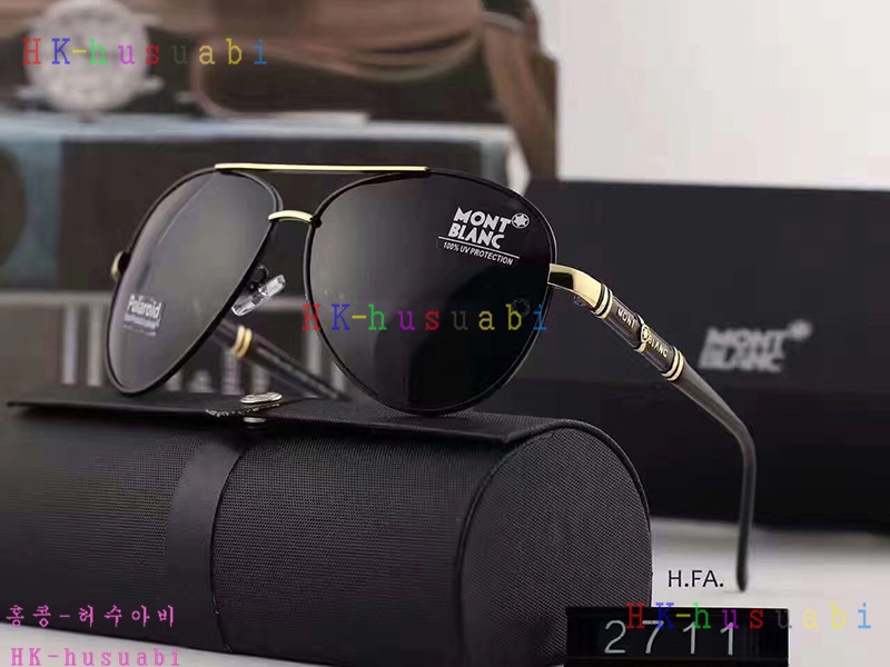 NEW ������ �Ż� ������ ���۶� MB170614-1