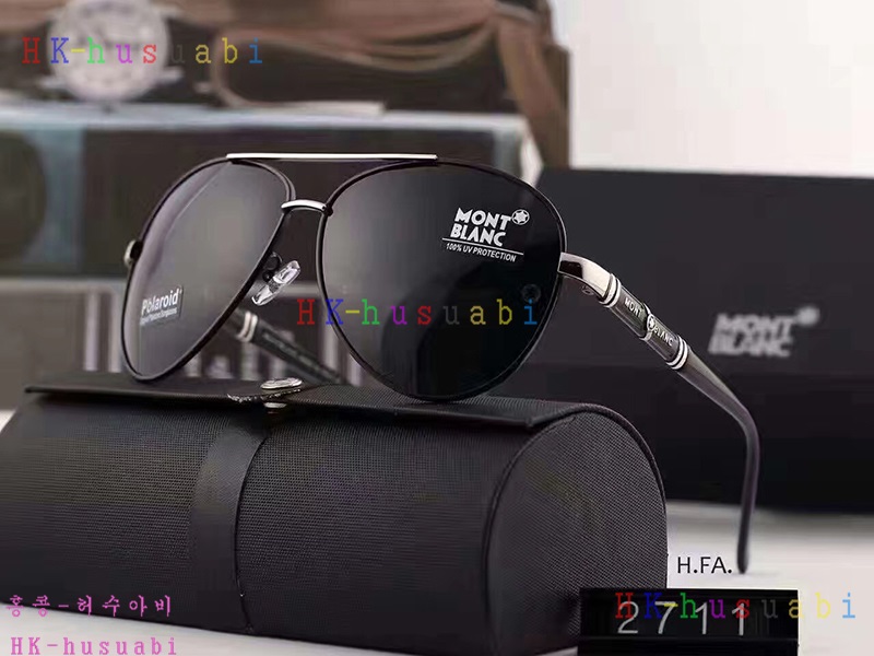 NEW ������ �Ż� ������ ���۶� MB170614-1