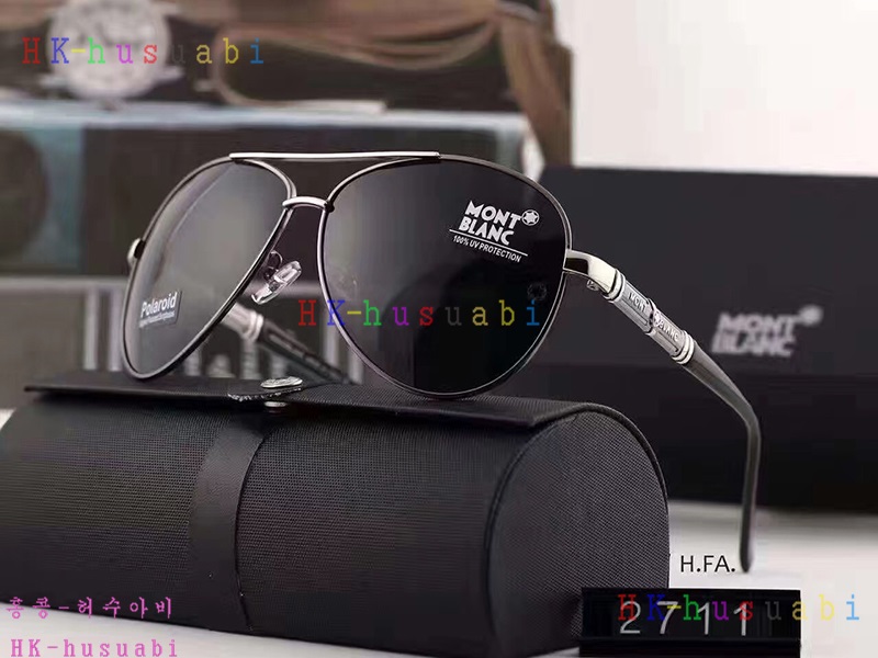 NEW ������ �Ż� ������ ���۶� MB170614-1