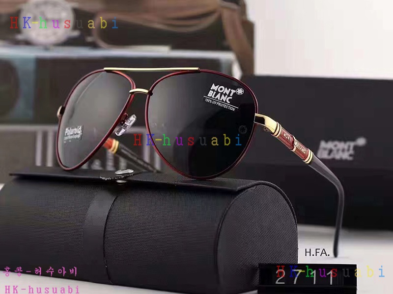 NEW ������ �Ż� ������ ���۶� MB170614-1